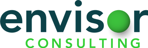 Envisor Consulting