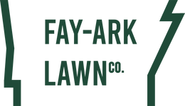 Fay-Ark Lawn Co.