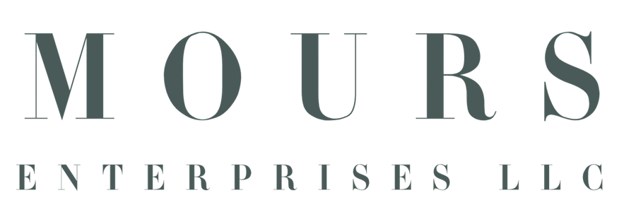 Mours Enterprises LLC
