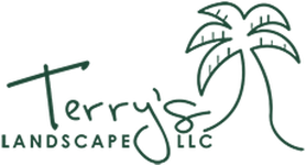 Terry&rsquo;s Landscape