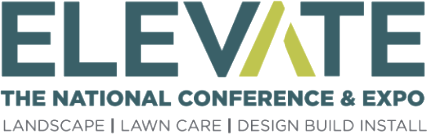 ELEVATE, the National Conference and Expo by NALP