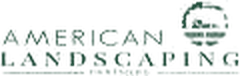 American Landscaping Partners