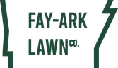 Fay-Ark Lawn Co.