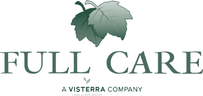 Full Care, a Visterra company