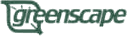 Greenscape