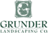 Grunder Landscaping Co.