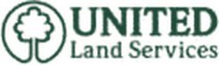 United Land Services