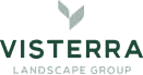 Visterra Landscape Group