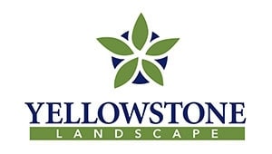 top-client-logo-001.jpg