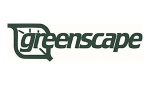 top-client-logo-003.jpg