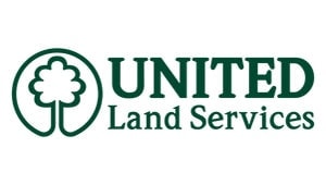 top-client-logo-004.jpg