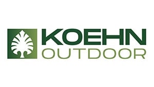 top-client-logo-005.jpg