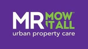 top-client-logo-006.jpg